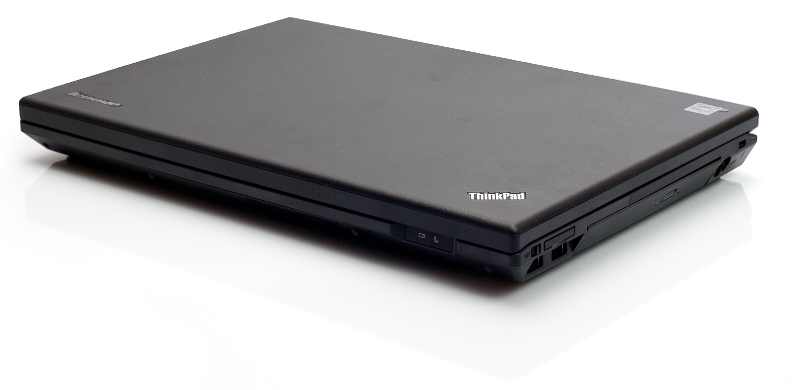 Lenovo ThinkPad L420_10